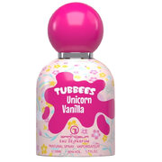 Grandeur Tubbees Unicorn Vanilla Парфюмна вода