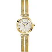 Guess GW0471L2 Array Ladies 28mm 3ATM