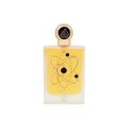 Lattafa Tharwah Gold Парфюмна вода