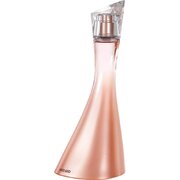 Kenzo Jeu d'Amour Eau de Parfum Парфюмна вода - Тестер