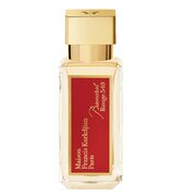 Maison Francis Kurkdjian Baccarat Rouge 540 Unisex Парфюмна вода