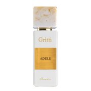 Gritti Adele Парфюмна вода - Тестер