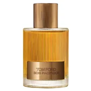 Tom Ford Bois Pacifique Парфюмна вода