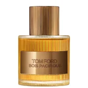 Tom Ford Bois Pacifique Парфюмна вода