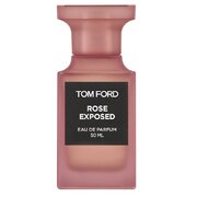 Tom Ford Rose Exposed Парфюмна вода