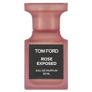 Tom Ford Rose Exposed Парфюмна вода
