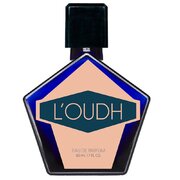 Tauer Perfumes L'Oudh Парфюмна вода