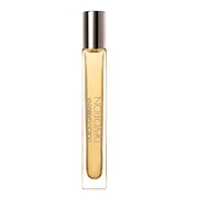 Dolce & Gabbana Devotion Pour Homme Парфюмна вода