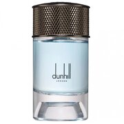 Dunhill Signature Collection Nordic Fougere Парфюмна вода