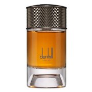 Dunhill Signature Collection Mongolian Cashmere Парфюмна вода