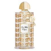 Creed Pure White Cologne Парфюмна вода