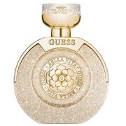 Guess Bella Vita Paradiso Парфюмна вода