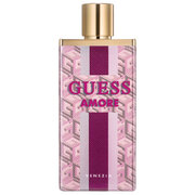 Guess Amore Venezia Тоалетна вода