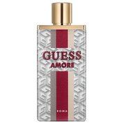 Guess Amore Roma Тоалетна вода
