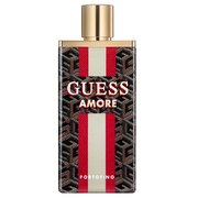 Guess Amore Portofino Тоалетна вода