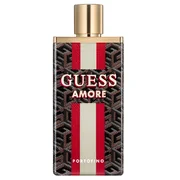 Guess Amore Portofino Тоалетна вода 100ml