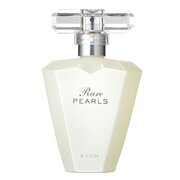 Avon Rare Pearls Парфюмна вода 50ml