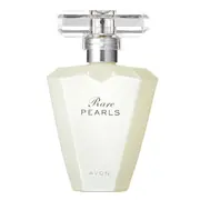 Avon Rare Pearls Парфюмна вода