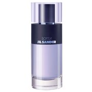 Jil Sander Softly Serene Парфюмна вода