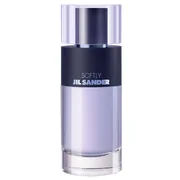 Jil Sander Softly Serene Парфюмна вода