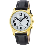 Master Time MTGA-10940-12L - Мъжки часовник