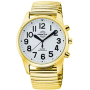 Master Time MTGA-10941-12Z - Мъжки часовник