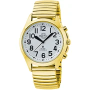 Master Time MTLA-10943-12Z - Дамски часовник