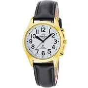 Master Time MTLA-10942-12L - Дамски часовник