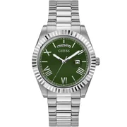 Guess GW0265G10 CONNOISSEUR - Мъжки часовник
