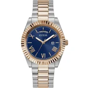 Guess GW0265G12 CONNOISSEUR - Мъжки часовник