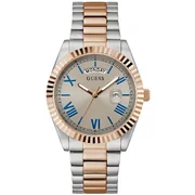 Guess GW0265G13 CONNOISSEUR - Мъжки часовник