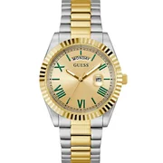 Guess GW0265G14 CONNOISSEUR - Мъжки часовник