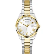 Guess GW0308L6 Luna - Дамски часовник