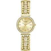 Guess GW0401L2 Gala - Дамски часовник