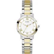 Guess GW0404L2 Dawn - Дамски часовник