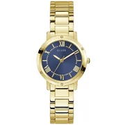 Guess GW0404L4 Dawn - Дамски часовник