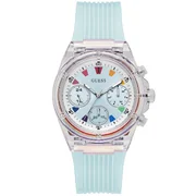 Guess GW0438L8 Athena - Дамски часовник