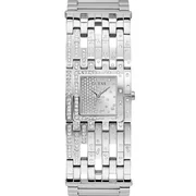 Guess GW0441L1 Waterfall - Дамски часовник