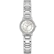Guess GW0468L1 Melody - Дамски часовник