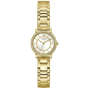Guess GW0468L2 Melody - Дамски часовник