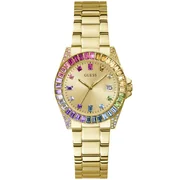 Guess GW0475L3 Opaline - Дамски часовник