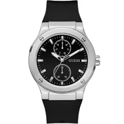 Guess GW0491G3 Jet - Мъжки часовник