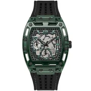 Guess GW0499G7 Phoenix - Мъжки часовник