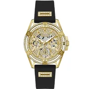 Guess GW0536L3 Queen - Дамски часовник
