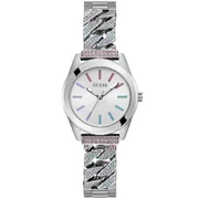 Guess GW0546L4 Serena - Дамски часовник