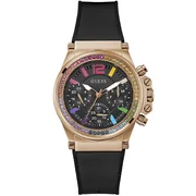 Guess GW0562L3 Charisma - Дамски часовник
