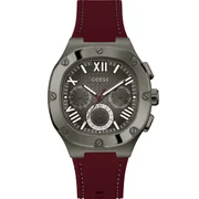 Guess GW0571G4 Headline - Мъжки часовник
