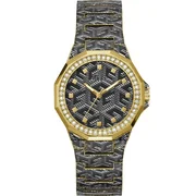 Guess GW0597L1 Misfit - Дамски часовник