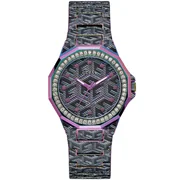 Guess GW0597L2 Misfit - Дамски часовник