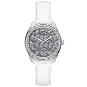 Guess GW0608L1 G Gloss - Дамски часовник